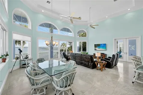 70 N Sewalls Point Road Stuart FL 34996