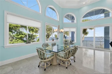 70 N Sewalls Point Road Stuart FL 34996