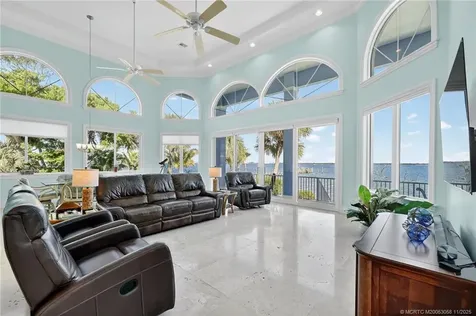 70 N Sewalls Point Road Stuart FL 34996