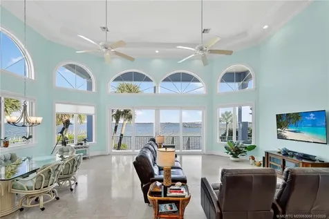 70 N Sewalls Point Road Stuart FL 34996