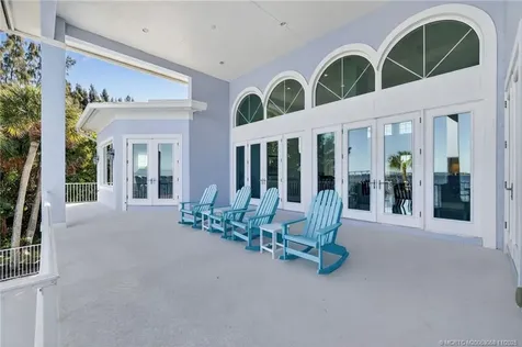 70 N Sewalls Point Road Stuart FL 34996