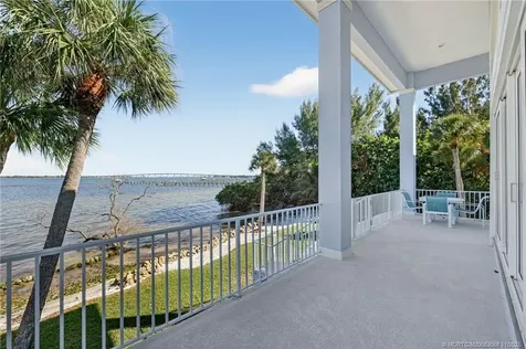 70 N Sewalls Point Road Stuart FL 34996