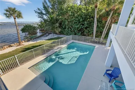 70 N Sewalls Point Road Stuart FL 34996