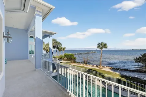 70 N Sewalls Point Road Stuart FL 34996