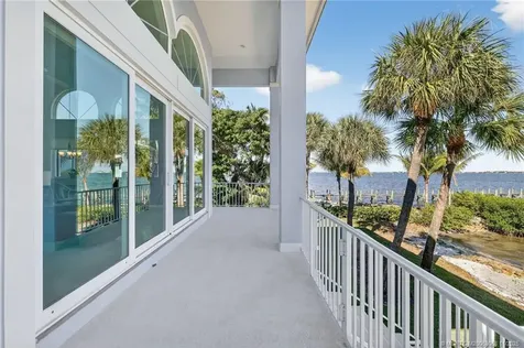 70 N Sewalls Point Road Stuart FL 34996