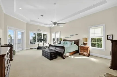 70 N Sewalls Point Road Stuart FL 34996