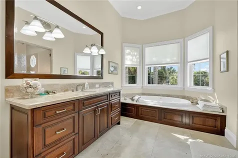 70 N Sewalls Point Road Stuart FL 34996