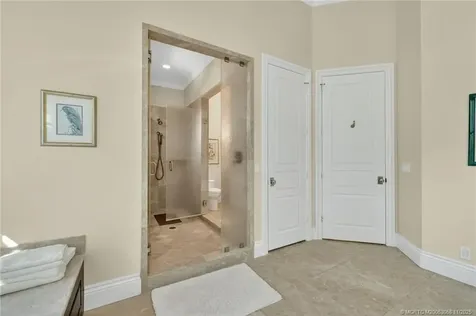 70 N Sewalls Point Road Stuart FL 34996