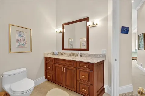 70 N Sewalls Point Road Stuart FL 34996