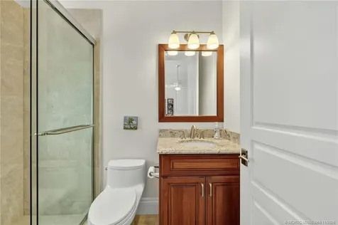 70 N Sewalls Point Road Stuart FL 34996