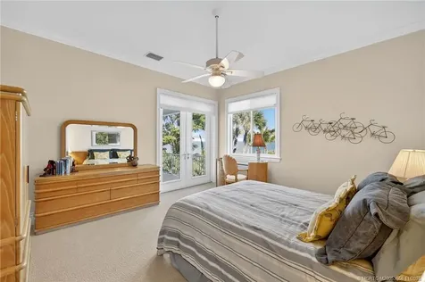 70 N Sewalls Point Road Stuart FL 34996