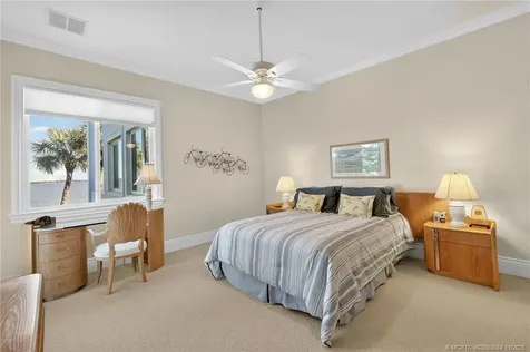 70 N Sewalls Point Road Stuart FL 34996