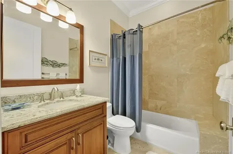 70 N Sewalls Point Road Stuart FL 34996