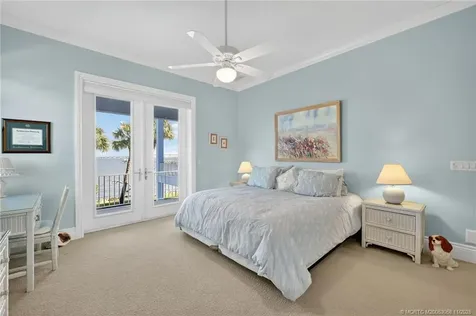 70 N Sewalls Point Road Stuart FL 34996