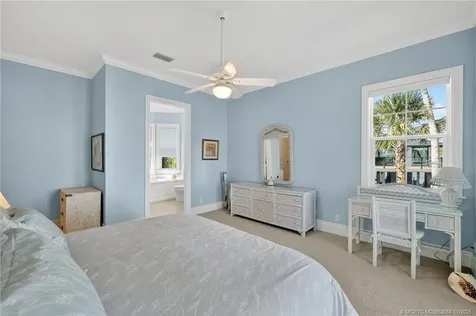 70 N Sewalls Point Road Stuart FL 34996