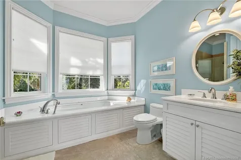 70 N Sewalls Point Road Stuart FL 34996