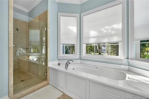 70 N Sewalls Point Road Stuart FL 34996