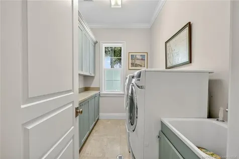 70 N Sewalls Point Road Stuart FL 34996