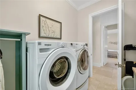 70 N Sewalls Point Road Stuart FL 34996