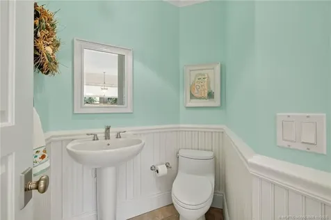 70 N Sewalls Point Road Stuart FL 34996