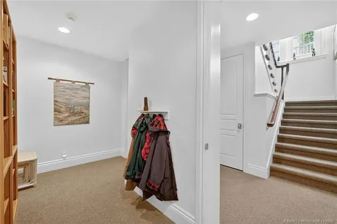 70 N Sewalls Point Road Stuart FL 34996