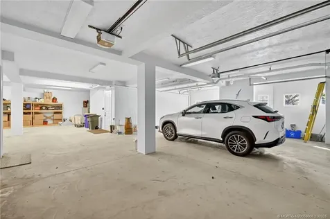 70 N Sewalls Point Road Stuart FL 34996