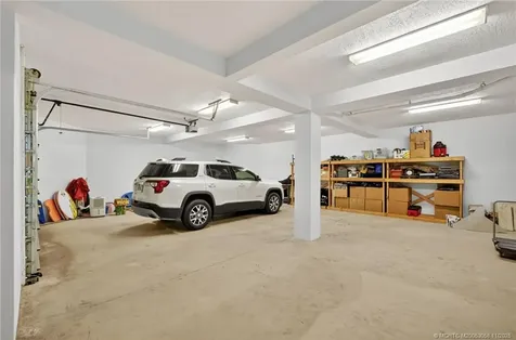 70 N Sewalls Point Road Stuart FL 34996