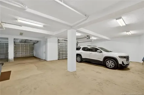 70 N Sewalls Point Road Stuart FL 34996