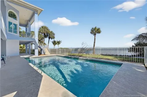 70 N Sewalls Point Road Stuart FL 34996