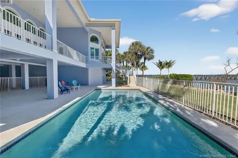 70 N Sewalls Point Road Stuart FL 34996