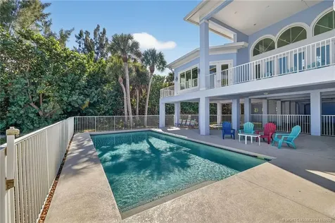 70 N Sewalls Point Road Stuart FL 34996