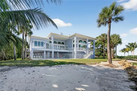 70 N Sewalls Point Road Stuart FL 34996