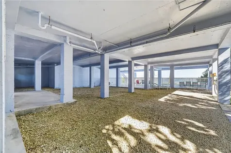 70 N Sewalls Point Road Stuart FL 34996