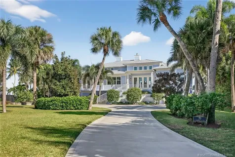 70 N Sewalls Point Road Stuart FL 34996