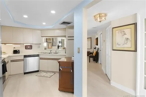 9500 S Ocean Drive Jensen Beach FL 34957