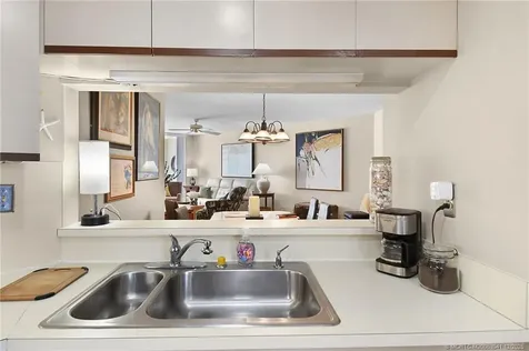 9500 S Ocean Drive Jensen Beach FL 34957