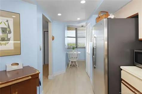 9500 S Ocean Drive Jensen Beach FL 34957