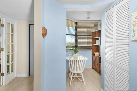 9500 S Ocean Drive Jensen Beach FL 34957