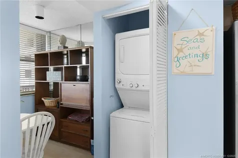 9500 S Ocean Drive Jensen Beach FL 34957