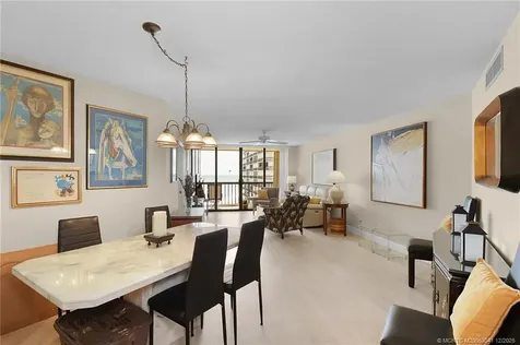 9500 S Ocean Drive Jensen Beach FL 34957