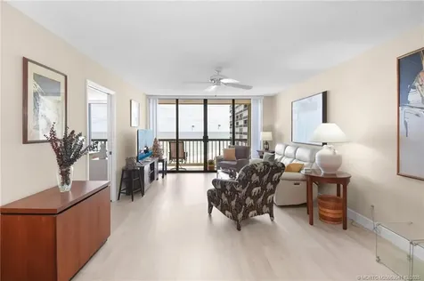 9500 S Ocean Drive Jensen Beach FL 34957