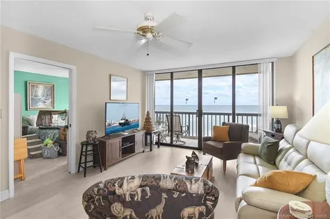 9500 S Ocean Drive Jensen Beach FL 34957