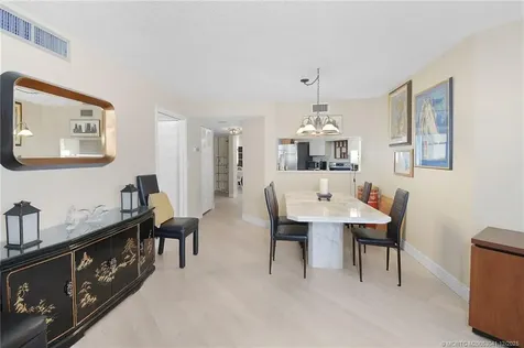 9500 S Ocean Drive Jensen Beach FL 34957