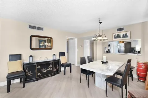 9500 S Ocean Drive Jensen Beach FL 34957