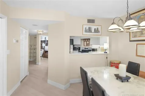 9500 S Ocean Drive Jensen Beach FL 34957