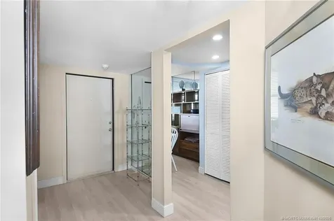 9500 S Ocean Drive Jensen Beach FL 34957