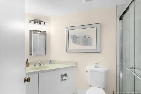 9500 S Ocean Drive Jensen Beach FL 34957