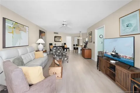 9500 S Ocean Drive Jensen Beach FL 34957