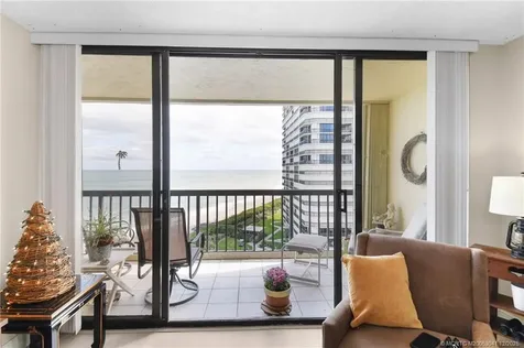 9500 S Ocean Drive Jensen Beach FL 34957