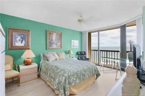 9500 S Ocean Drive Jensen Beach FL 34957